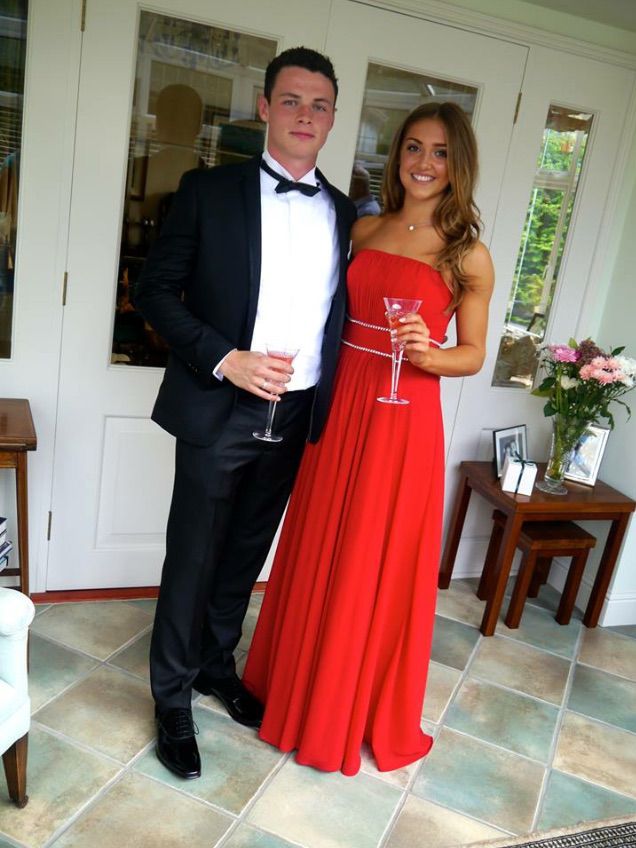 Marian best sale gale debs