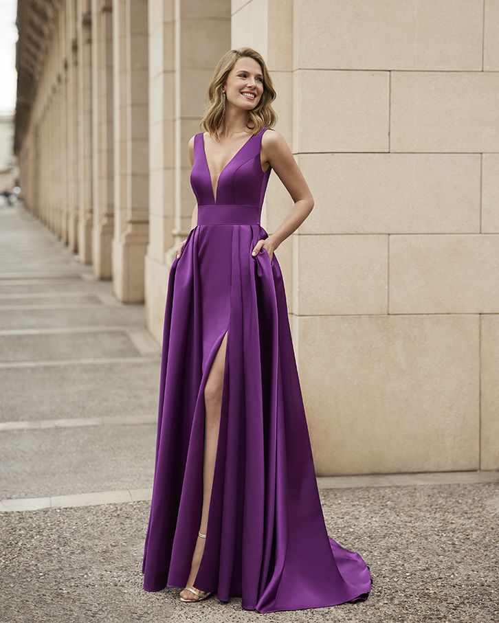 Debs Dresses Ireland | Prom Dresses | Obsession | Carlow
