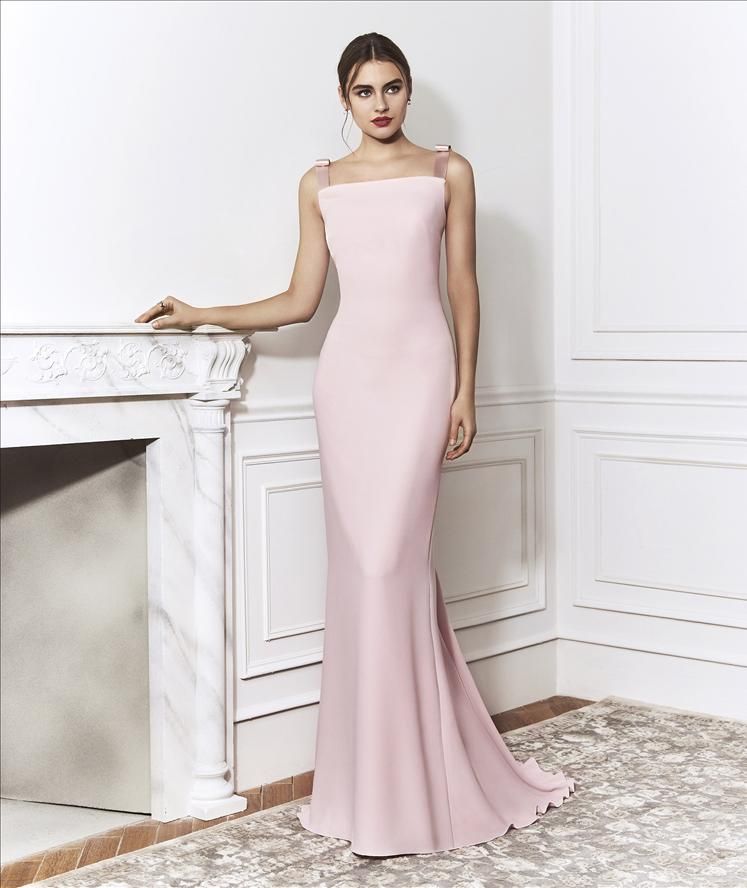 Evening gowns ireland top