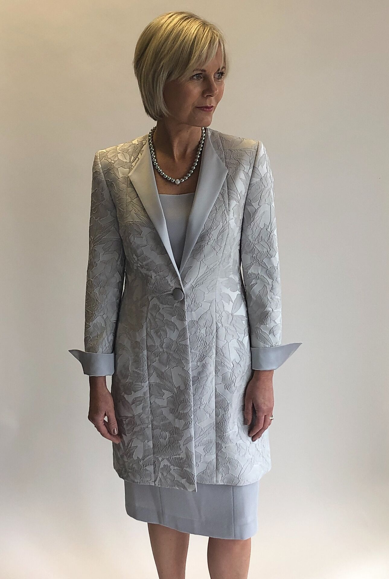 irish dress designers mother of bride