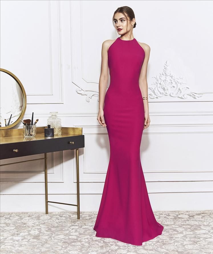 dinner dresses ireland