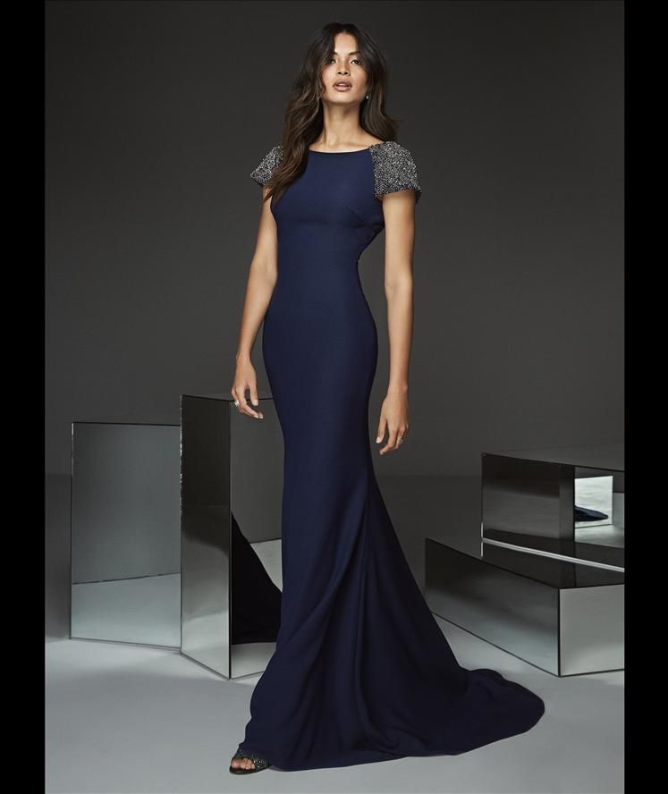 dinner dresses ireland