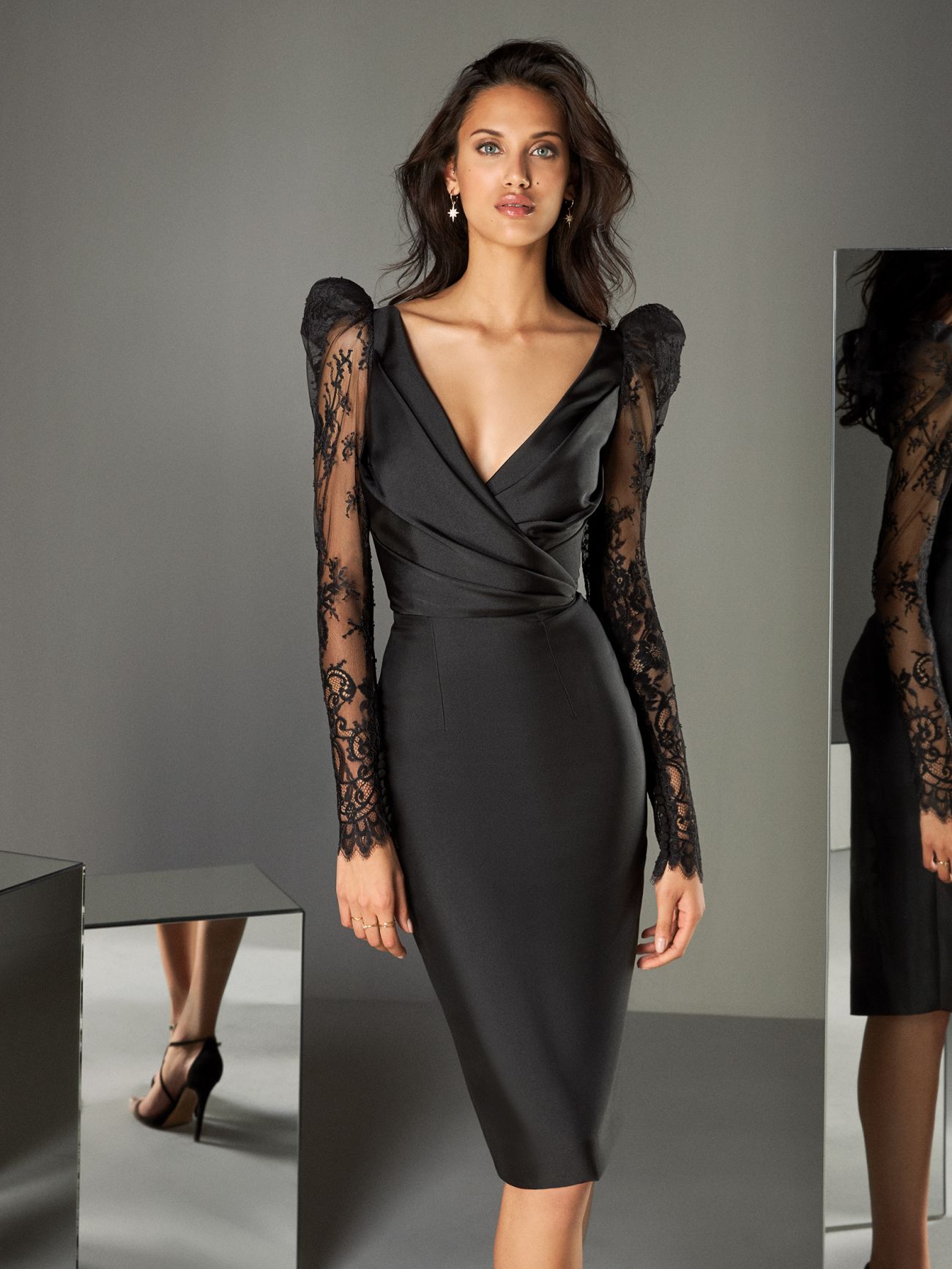party dresses online ireland