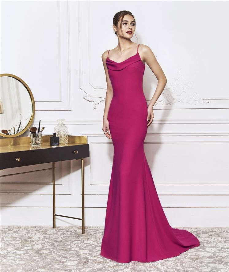 where to buy evening dresses near me