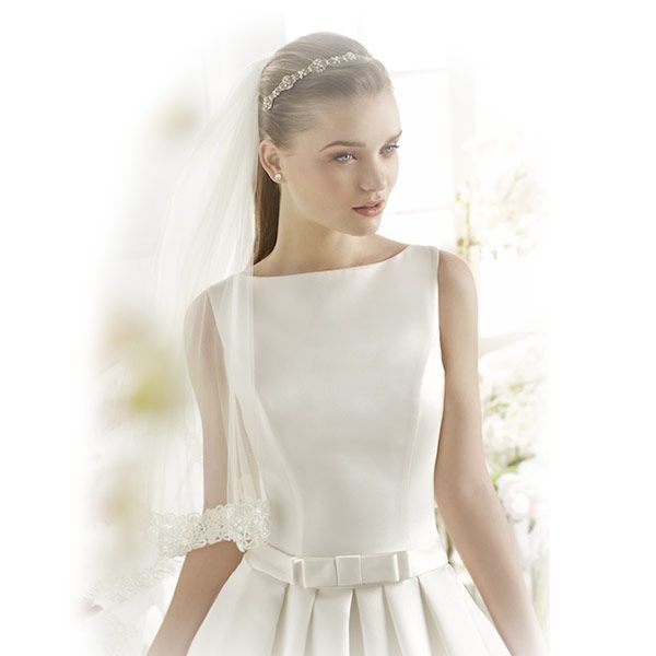 marian gale communion dresses