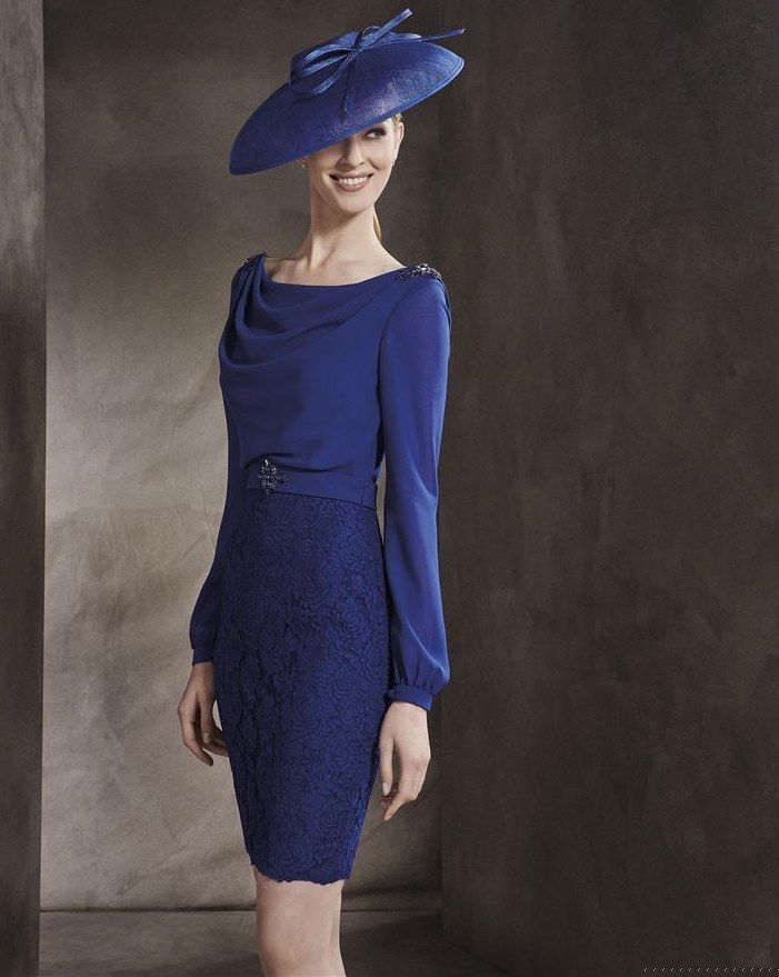 marian gale mother of the bride