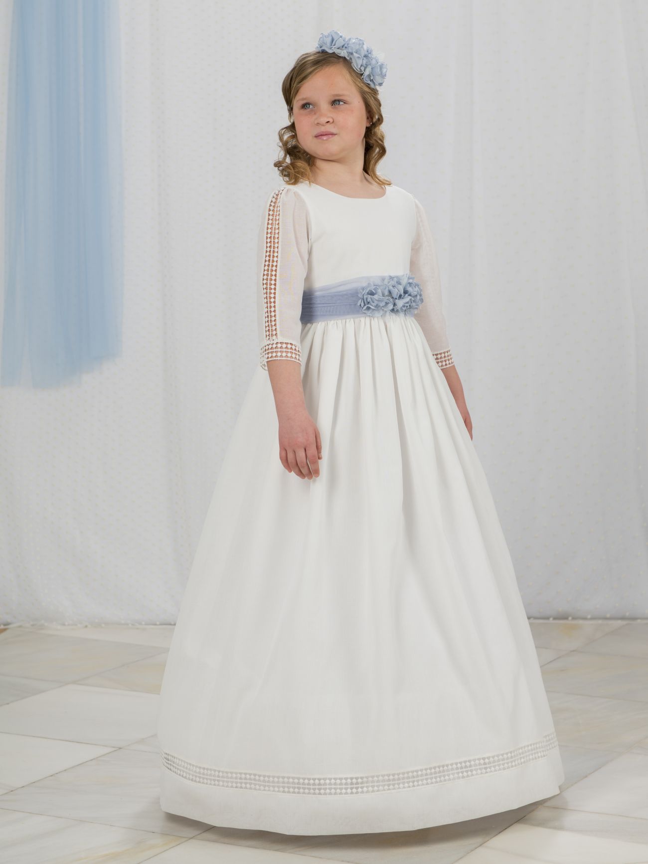 Marian gale communion dresses sale