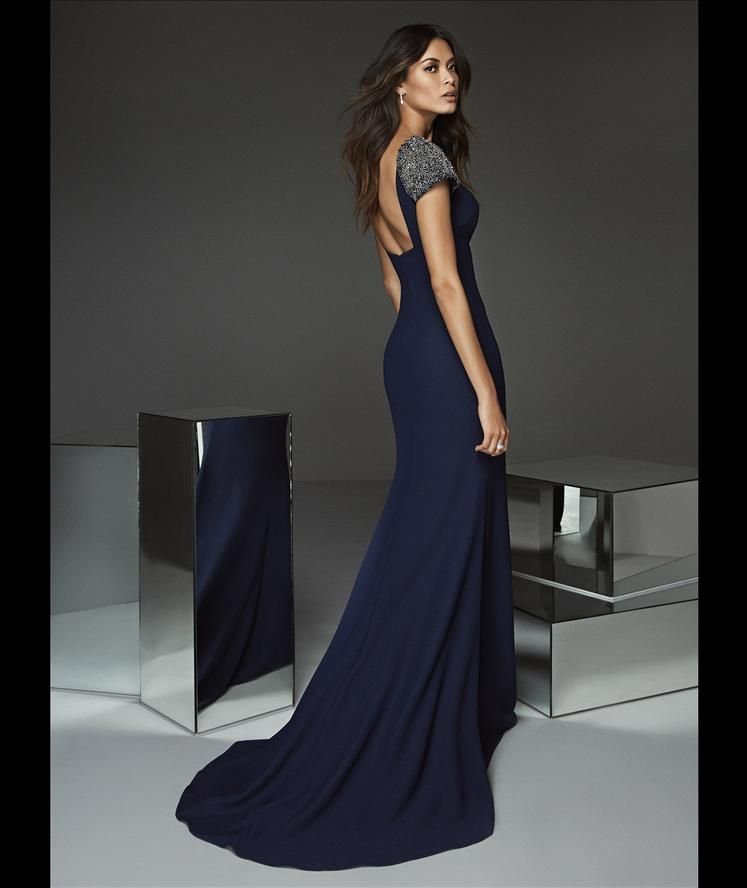party dresses online ireland