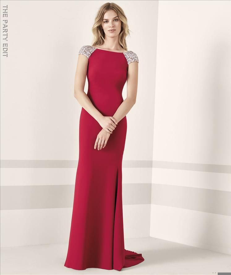 Debs sales dresses 2019
