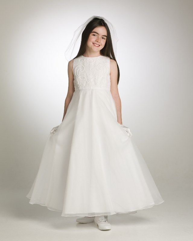 pale rose bridesmaid dresses