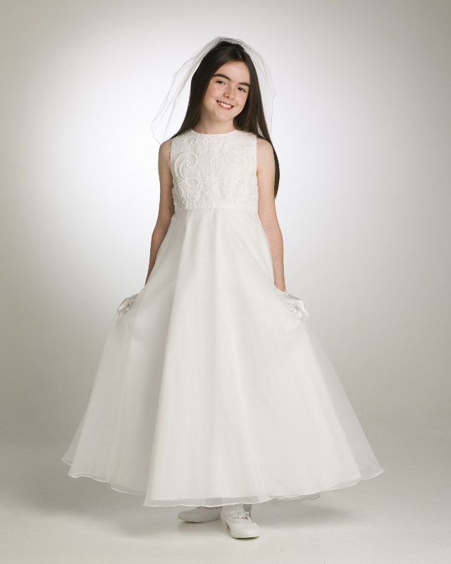 phase eight grace rose dress